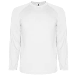 MONTECARLO L/S