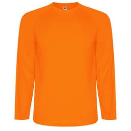 MONTECARLO L/S