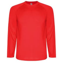 MONTECARLO L/S
