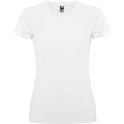 MONTECARLO WOMAN