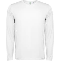 ESTORIL L/S