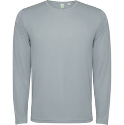 ESTORIL L/S