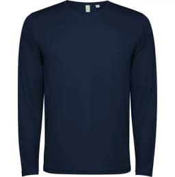 ESTORIL L/S