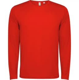 ESTORIL L/S