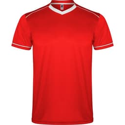 UNITED
