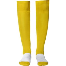 SOCCER