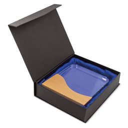 TROFEO MODELO "RECTANGULAR"