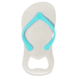 ABRIDOR CHANCLA "BABY"