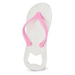 ABRIDOR CHANCLA "BABY"