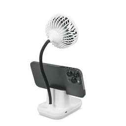 VENTILADOR YASSINE