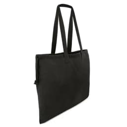 BOLSA ORGÁNICA "ARONA"