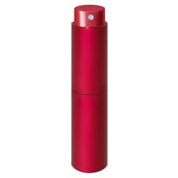 PULVERIZADOR-PERFUMADOR "MARIETA"