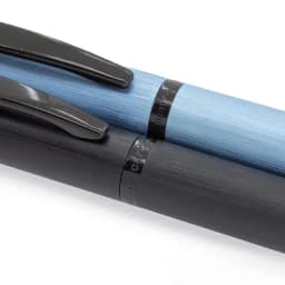 BOLIGRAFO PIERRE CARDIN