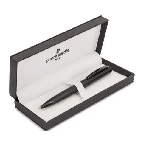 BOLIGRAFO PIERRE CARDIN