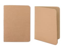 LIBRETA ENVIRONMENT