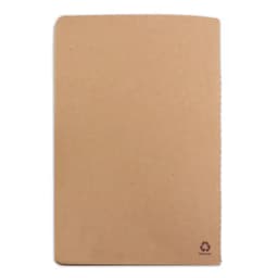 LIBRETA "POCKET"