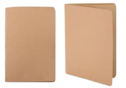 LIBRETA "POCKET"