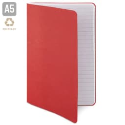 LIBRETA LUIS