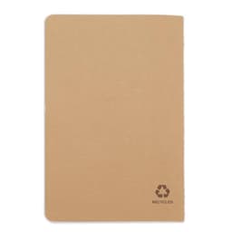 LIBRETA LUIS