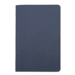 LIBRETA LUIS