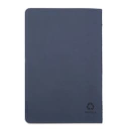 LIBRETA LUIS