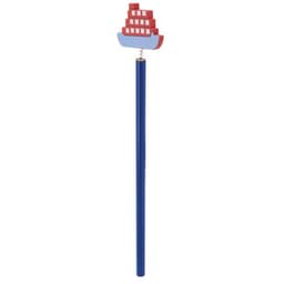 LAPIZ "TRANSPORT" CRUCERO