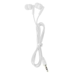 AURICULARES