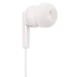 AURICULARES