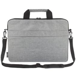 MALETIN PORTAORDENADOR CHIC