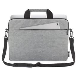 MALETIN PORTAORDENADOR CHIC