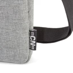 MALETIN PORTAORDENADOR CHIC