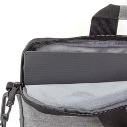 MALETIN PORTAORDENADOR CHIC