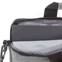 MALETIN PORTAORDENADOR CHIC