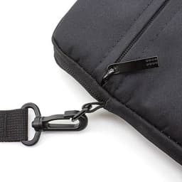 MALETIN PORTAORDENADOR CHIC