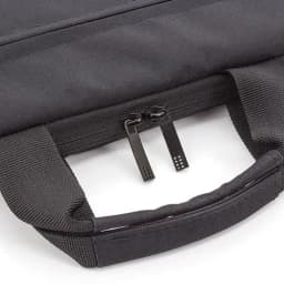 MALETIN PORTAORDENADOR CHIC