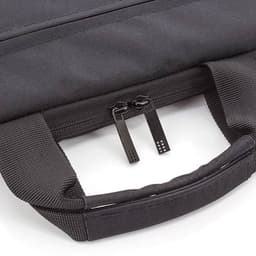 MALETIN PORTAORDENADOR CHIC