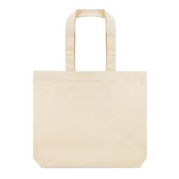 BOLSA DE ALGODON "PATNA"