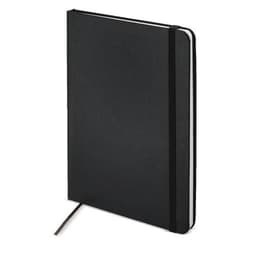 NOTEBOOK DELUXE "HARVARD"