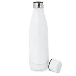 BOTELLA SUBLIMACIÓN "ERCA"