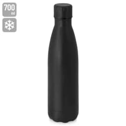 BOTELLA SUBLIMACIÓN "ERCA"