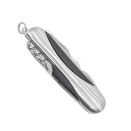 NAVAJA MULTIFUNCIÓN "AKON"