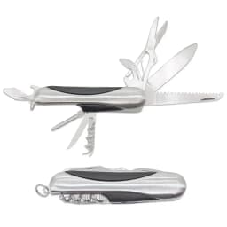 NAVAJA MULTIFUNCIÓN "AKON"