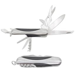 NAVAJA MULTIFUNCIÓN "AKON"