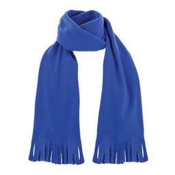 BUFANDA POLAR "ISLANDIA"