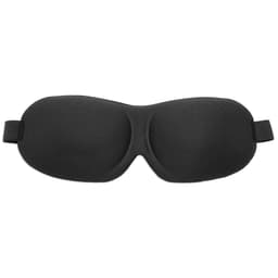 ANTIFAZ AJUSTABLE CON VELCRO "DREAM"