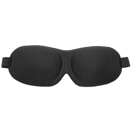 ANTIFAZ AJUSTABLE CON VELCRO "DREAM"