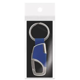 LLAVERO METÁLICO "OLIVER"