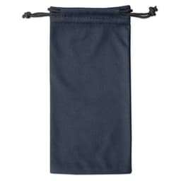 FUNDA MICROFIBRA LIMPIADORA DE GAFAS "SABRINA"