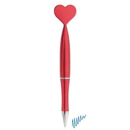 BOLIGRAFO "CUORE"