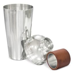 COCTELERA PREMIUM "NEW YORK"